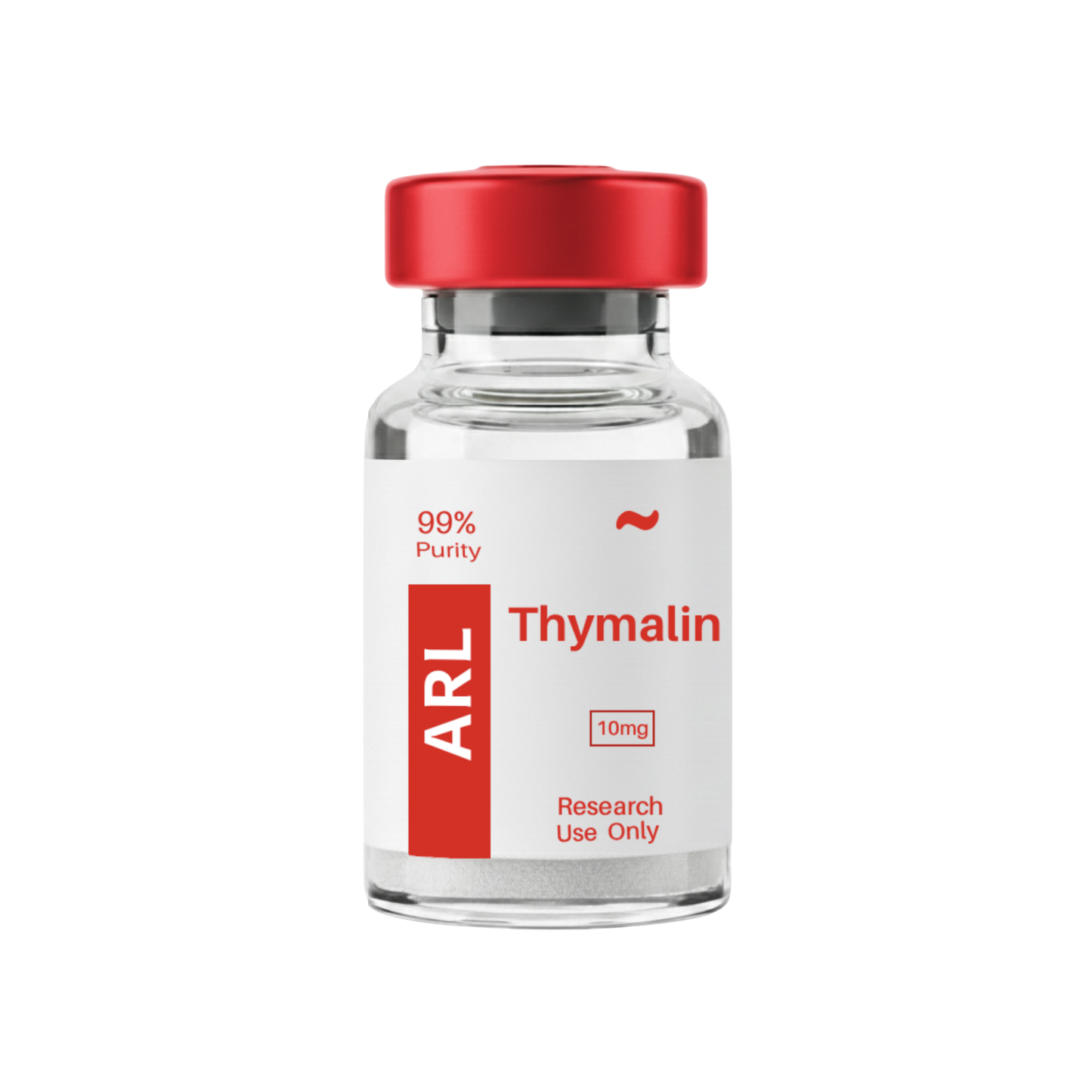 Thymalin